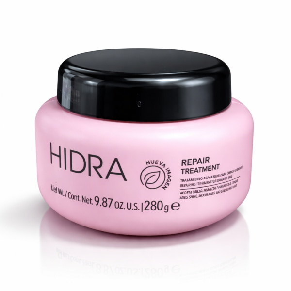 HIDRA REPAIR 280G
