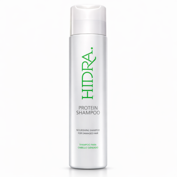 HIDRA PROTEIN SHAMPOO 300ML