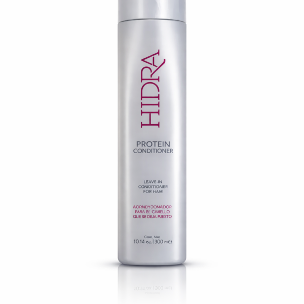 HIDRA PROTEIN CONDITIONER 300ML