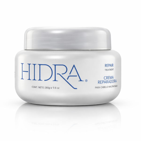 HIDRA REPAIR 280G