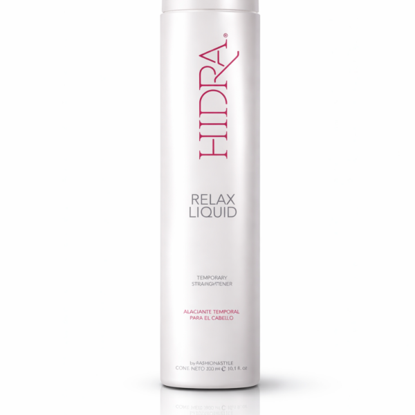HIDRA RELAX LIQUID 300ML
