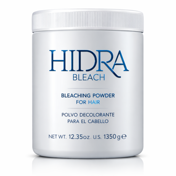 HIDRA BLEACH 350GR.