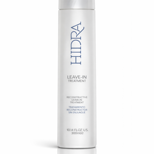 HIDRA TRATAMIENTO SIN ENJUAGUE