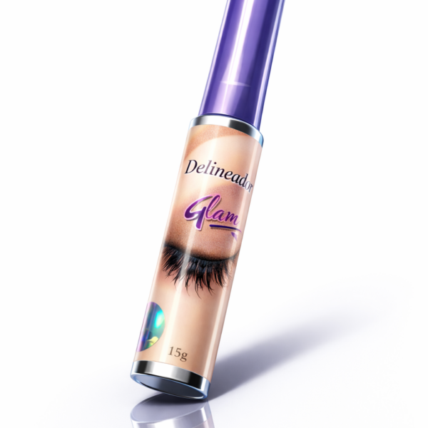 DELINEADOR PROSA NEGRO