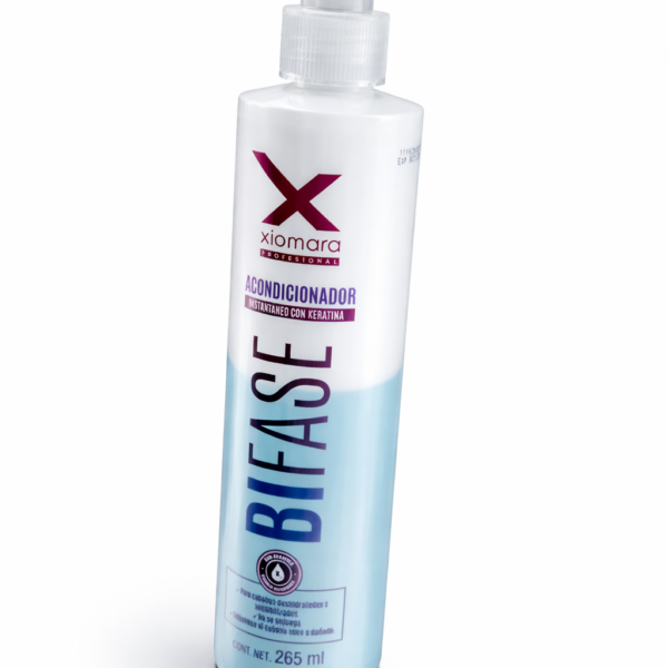 BIFASE PROFESIONAL 265ML