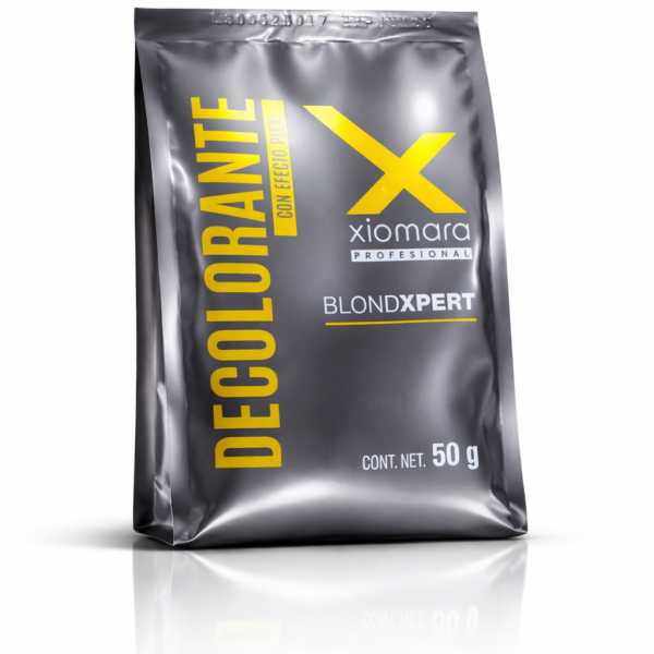 OF SOBRE DECOL BLONXPERT BLANCO 20 Y 30 VOL