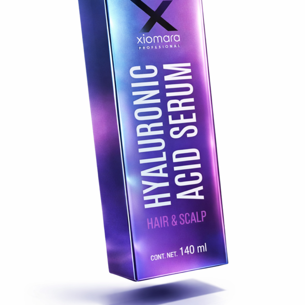 SERUM ACIDO HIALURONICO