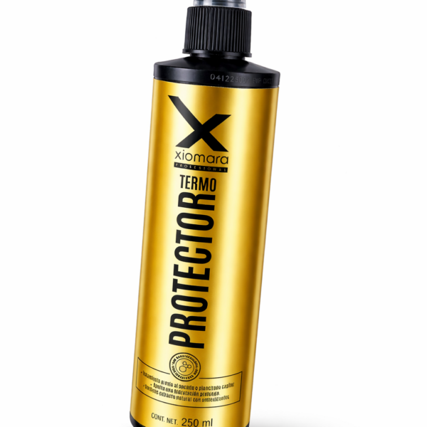 TRATAMIENTO TERMOPROTECTOR 250ML