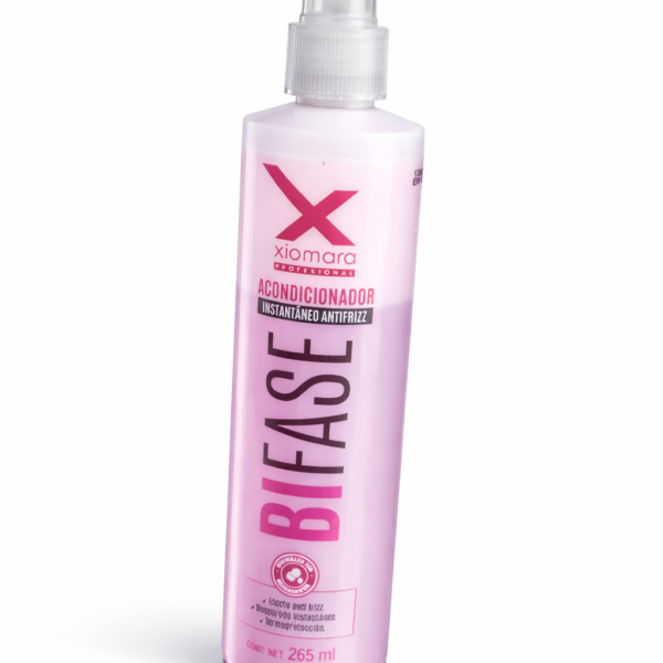 BIFASE PROF. ANTIFRIZZ 265ML