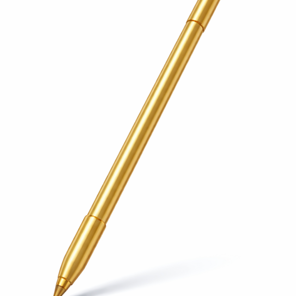 LAPIZ DELINEADOR BY APPLE