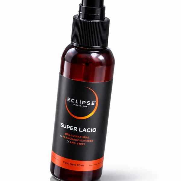SUPER LACIO 65ML