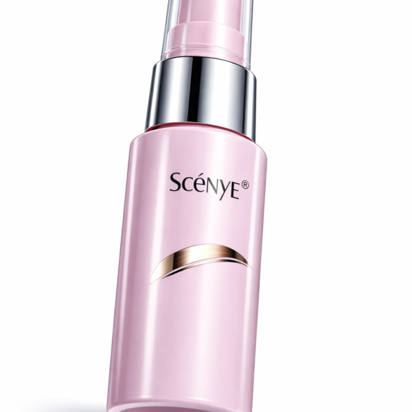 PLANCHADO DE CEJA WATERPROOF