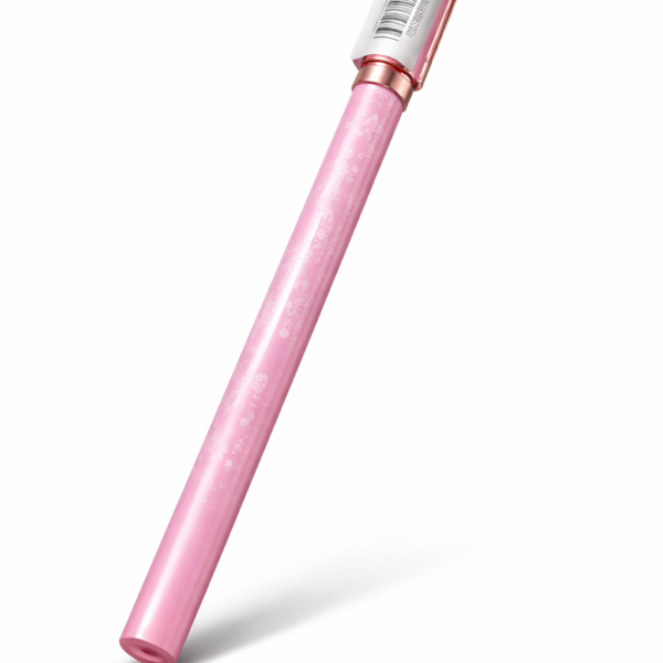 DELINEADOR RETRACTIL