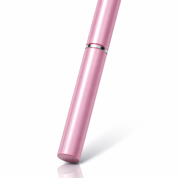 MASCARA DE PESTAÑAS VOLUMIZING