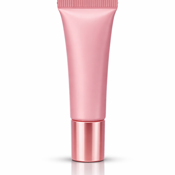 LIP & CHEEK RUBOR LIQUIDO