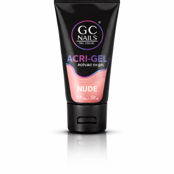 ACRI-GEL PINK 1.7 OZ GC