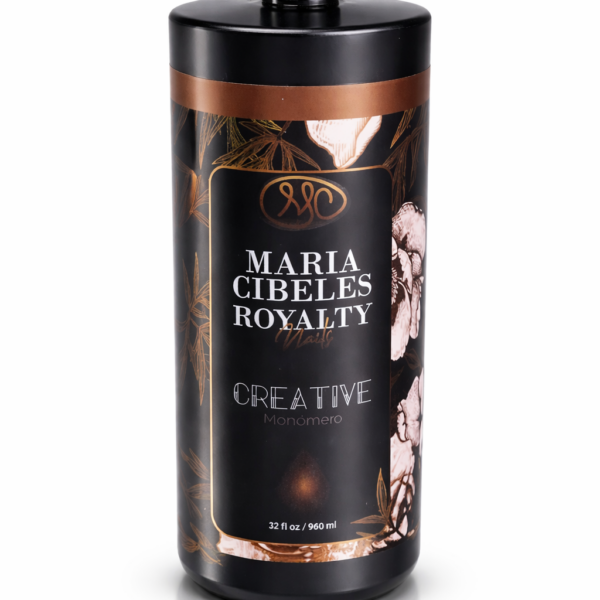 MONOMERO FRUTOS ROJOS 32OZ