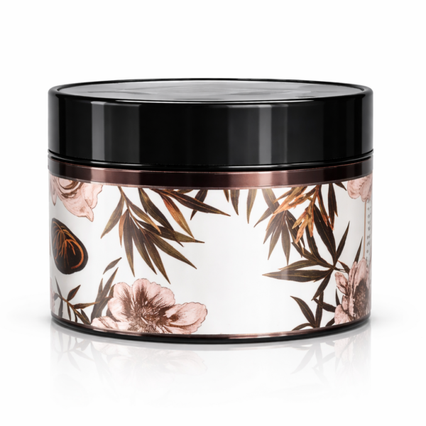 ACRILICO ROYALTY 2OZ BLANCO