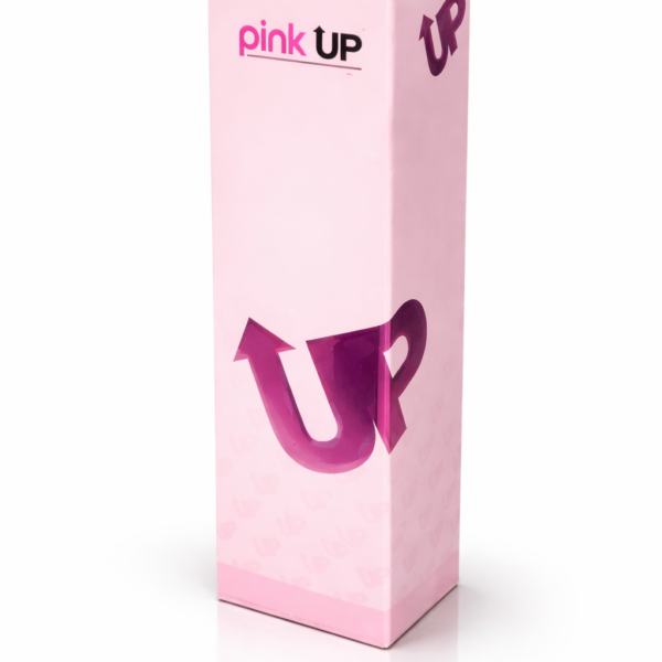 HAIR+BODY ENCHANTED APPLE