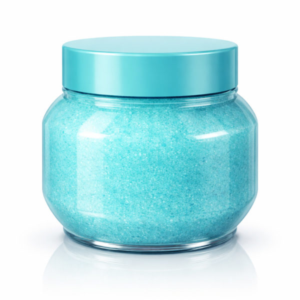 EXFOLIANTE SUGAR SCRUP SECRET WISH