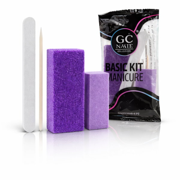 BEL-STAR GALAXY CAT EYE 12