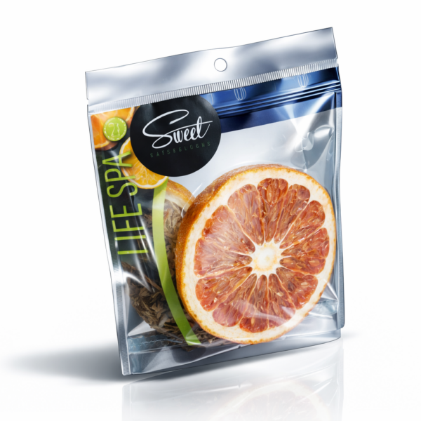 KIT EXFOLIANTES SPA MC