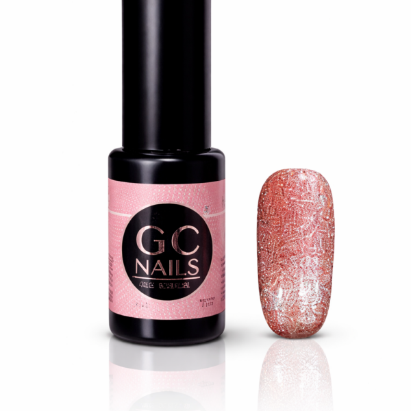 BEL-STAR GALAXY CANDY CAT 28