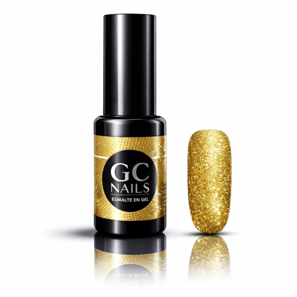 BEL-STAR GALAXY CANDY CAT 29