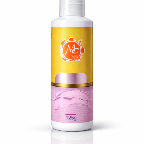 ABLANDADOR DE CUTICULA 4oz