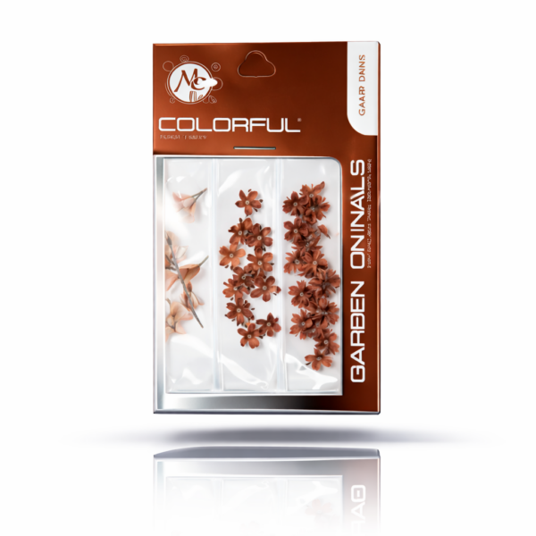 NATURALEZA MUERTA CAFE