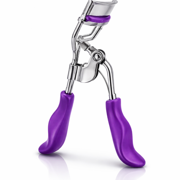 ENCHINADOR MAXI BY APPLE MORADO