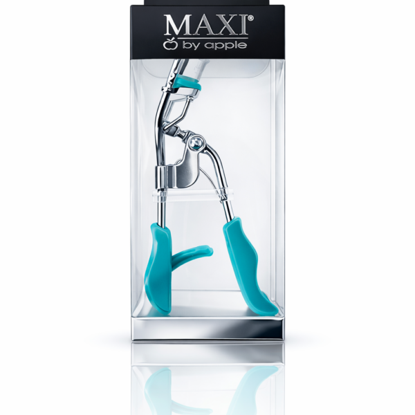 ENCHINADOR MAXI BY APPLE AQUA