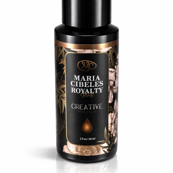 MONOMERO FRUTOS ROJOS 2OZ.