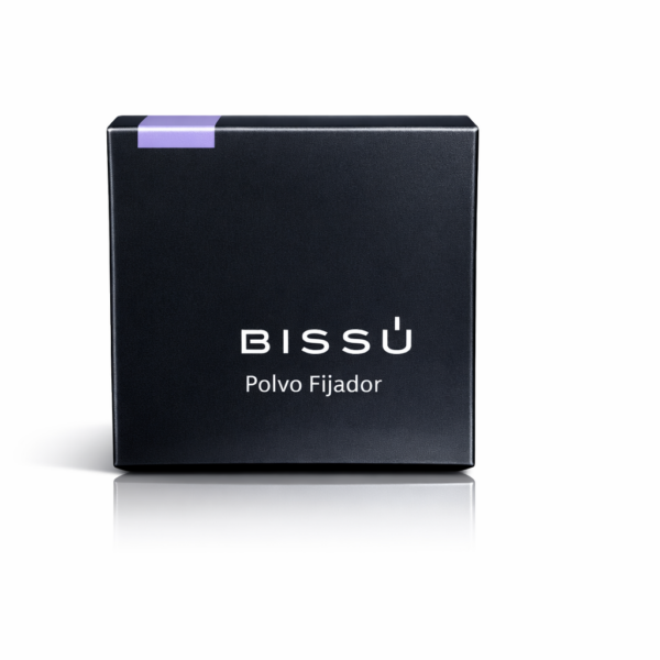 POLVO FIJADOR BISSU