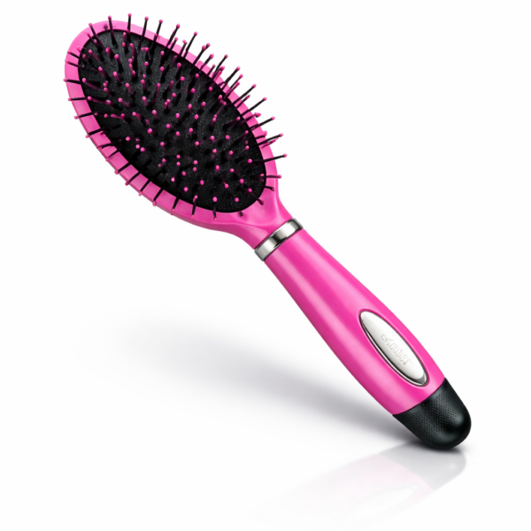 CEPILLO DESENREDADOR