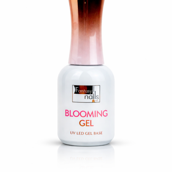 BLOOMING GEL