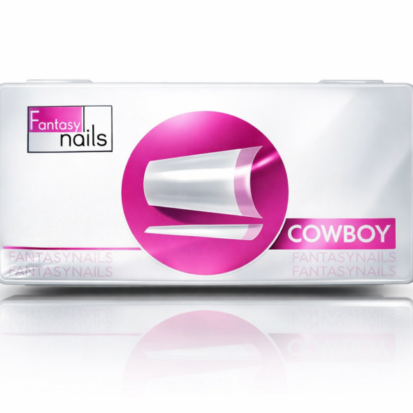 TIPS NATURAL COWBOY 552PCS