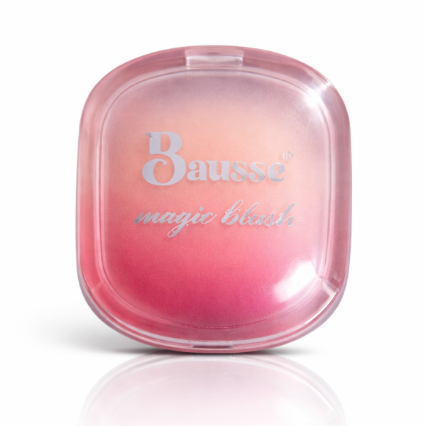 MAGIC BLUSH