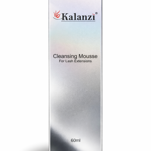 LIMPIADOR DE PESTAÑAS