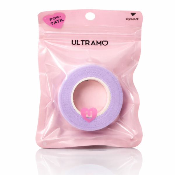 CINTHA ADHESIVA PARA DELINEADO