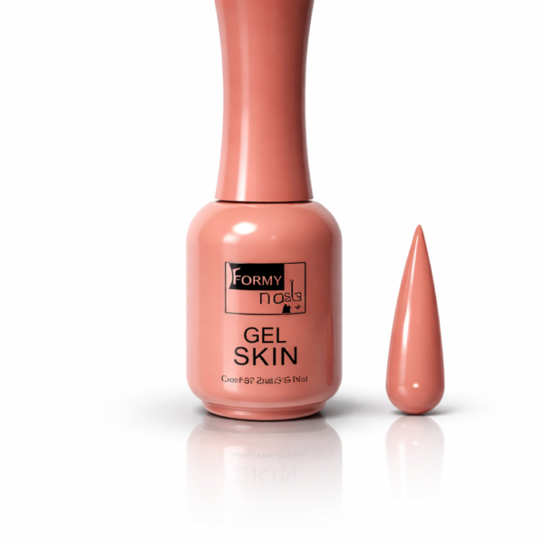 GEL POLISH SKIN