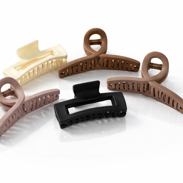 ACCESORIO CABELLO 1 PZ.