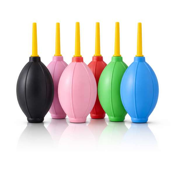 PISETA P/ PESTANAS 250ML ROSA KALANZI