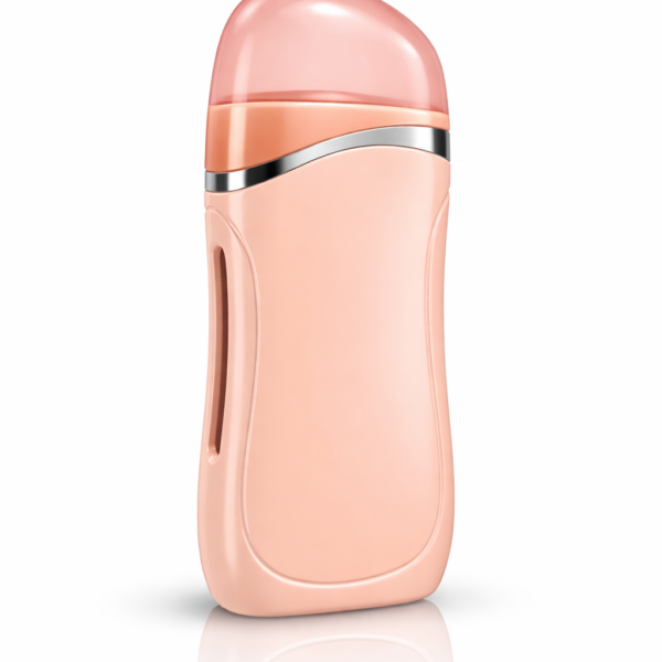 FUNDIDORA DE CERA  EN BARRA