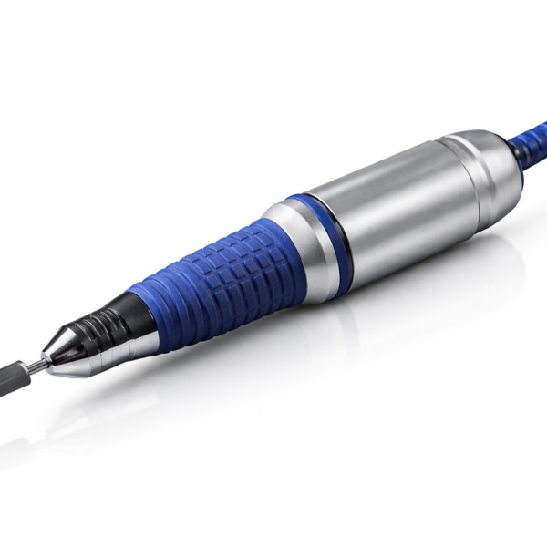 TALADRO LINA 25,000 RPM