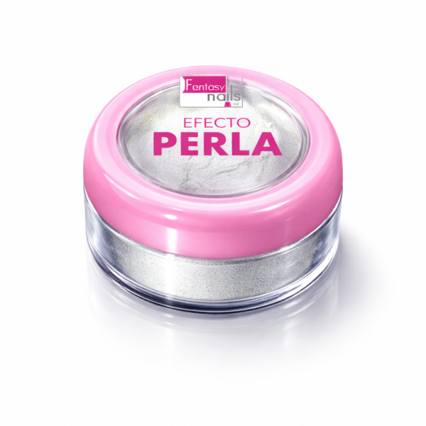 EFECTO PERLA FANTASY