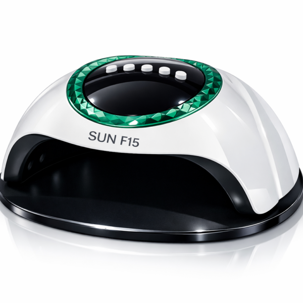 LAMPARA SUN F13 / F15