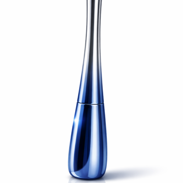 DELINEADOR PARA OJOS WATERPROOF