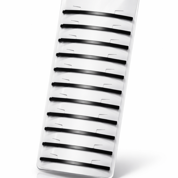 ACCESORIO PARA CABELLO