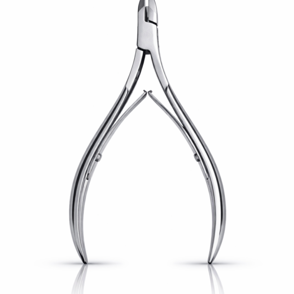 ALICATA P/ MANO YUAN QUAN